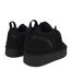 Baskets Snug Femme Noir Jack Wills-2