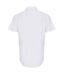 Chemise homme blanc Premier-3