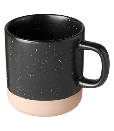 Mug taille unique noir Bullet