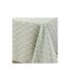 Nappe Imprimé Piana 145x240cm Sauge-3