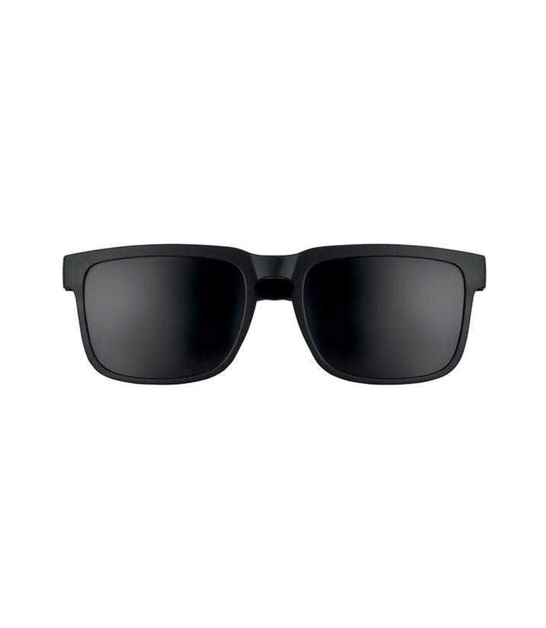 Lunettes De Soleil Crete Taille Unique Noir MidOcean-3