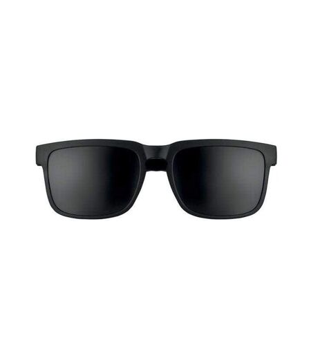 Lunettes De Soleil Crete Taille Unique Noir MidOcean
