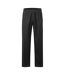 Pantalon de boulanger homme noir Portwest-1