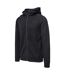 Veste À Capuche Igno Homme Noir Iguana-4