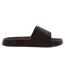 Tongs Migerta Femme Noir Martes-2