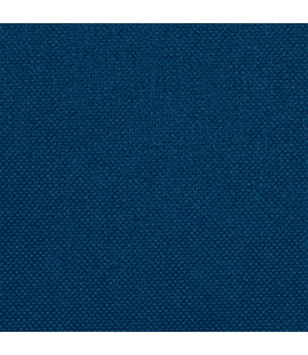 Rouleau de nappe en tissu non tissé - BANQUET - bleu marine-1