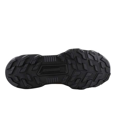 Chaussures De Randonnée Terrex Homme Marron Adidas