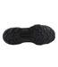 Chaussures De Randonnée Terrex Homme Marron Adidas-4