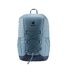 Sac À Dos Gogo Taille Unique Turquoise Vif Deuter-1