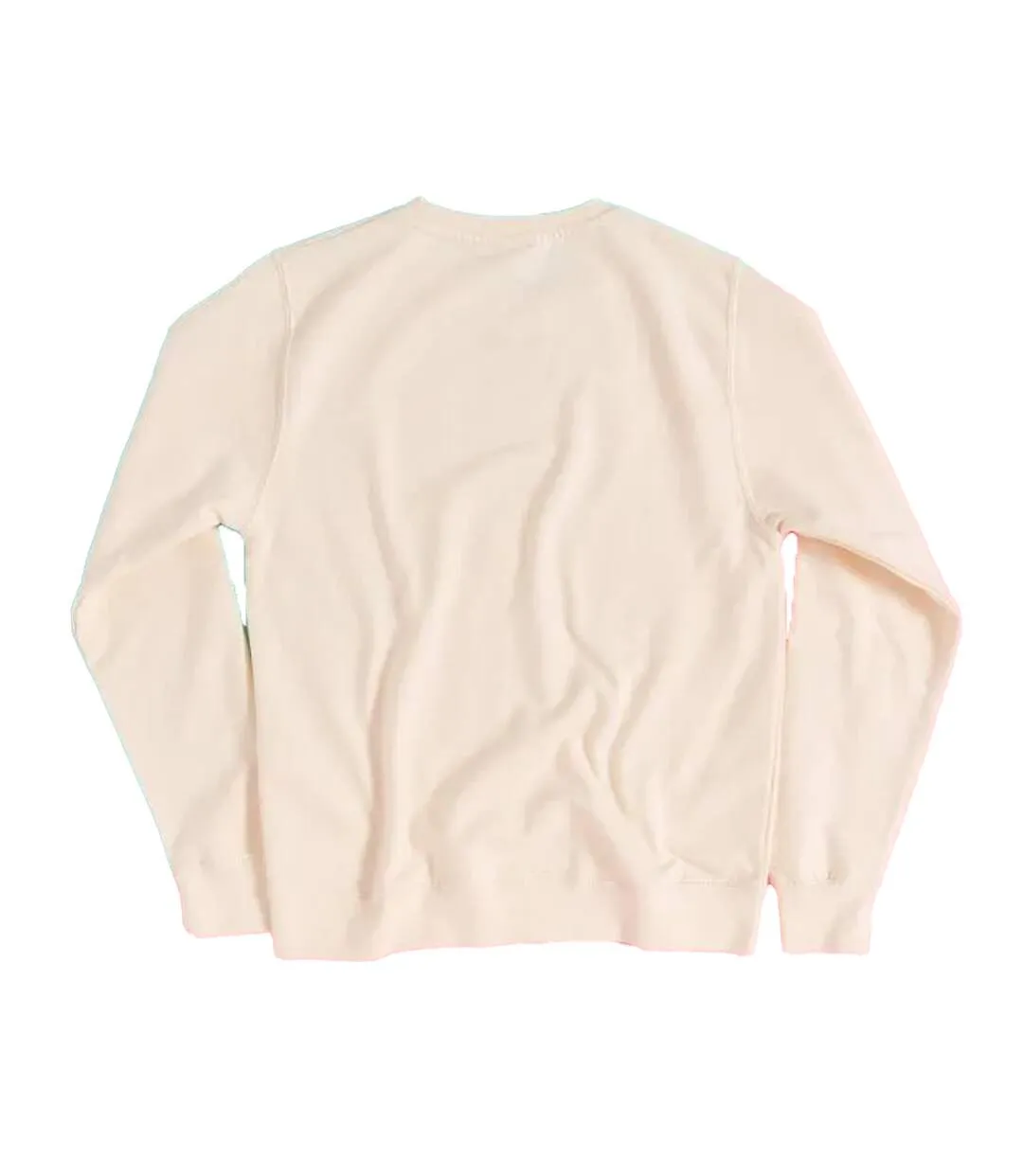 Sweat Meadows Adulte Blanc Cassé My Little Pony-3