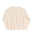 Sweat Meadows Adulte Blanc Cassé My Little Pony-3