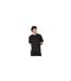 Mens Quick Dry Performance T-shirt Black Champion-1