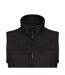 Veste Sans Manches Flux Femme Noir Regatta-2