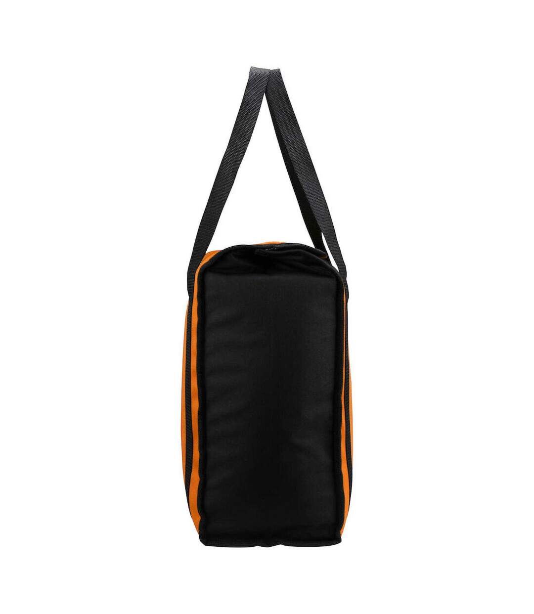 Sac Réfrigérant Taille Unique Orange Derby Of Sweden-3