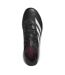 Mens Impact Trainers Core Black Adidas-4