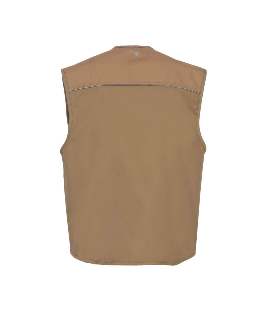 Gilet  Diadora MOVER-2