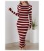 Robe-1