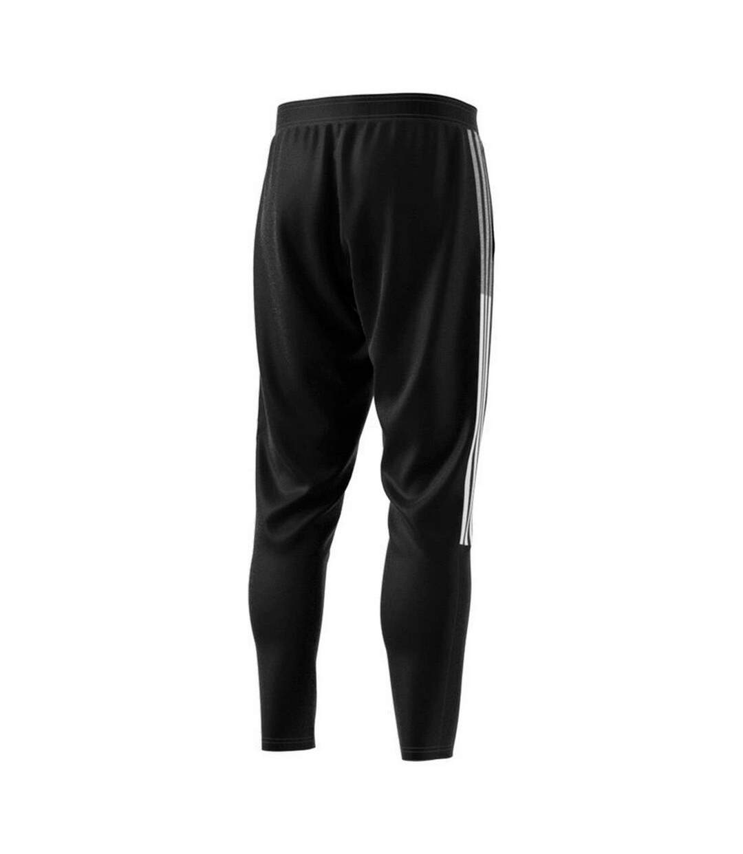 Pantalon De Jogging Tiro Homme Noir Adidas-3
