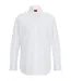 Chemise Femme Blanc Hugo Boss-1