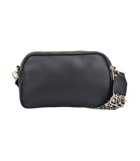 Sac A Main Rieker Kuka