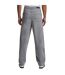 Jean 90s Homme Gris Délavé Urban Classics-2