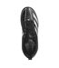 Chaussures De Foot Motif/style Électrique Adizero Enfant Noir Adidas-4