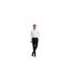 Chemise Joe Homme Blanc Boss-1