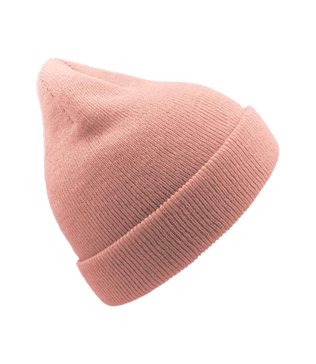Bonnet wind enfant rose Atlantis Headwear-2