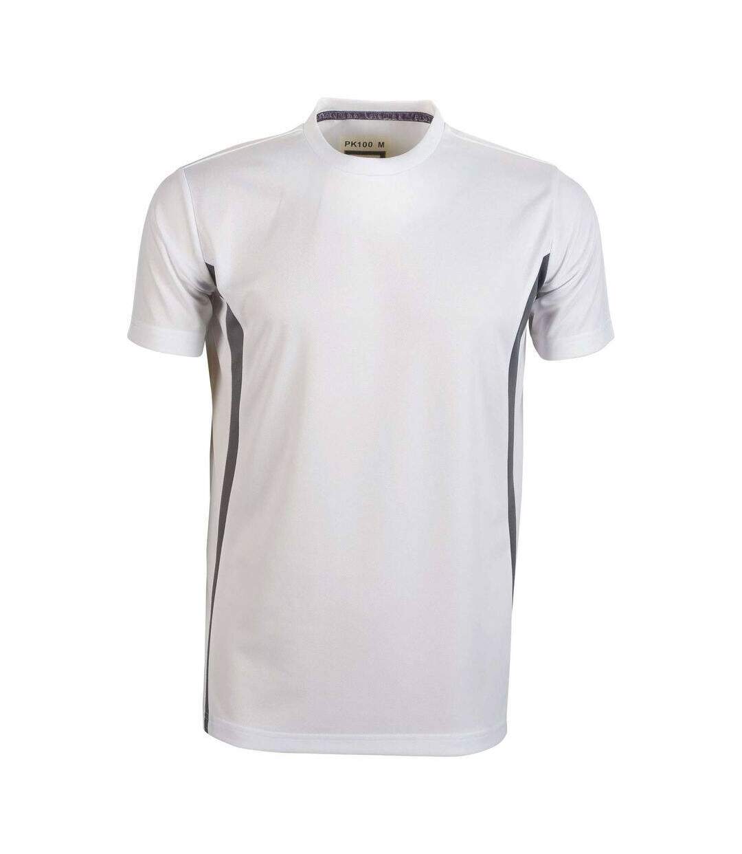 Tee-shirt respirant Penduick Sport Tee