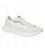 Baskets Homme Blanc Tommy Hilfiger-1