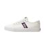 Baskets Lcw-24-02-2148mb Homme Blanc Lee Cooper-2