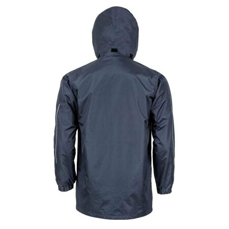 Core veste 3 en 1 homme bleu marine Result