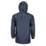 Core veste 3 en 1 homme bleu marine Result-2