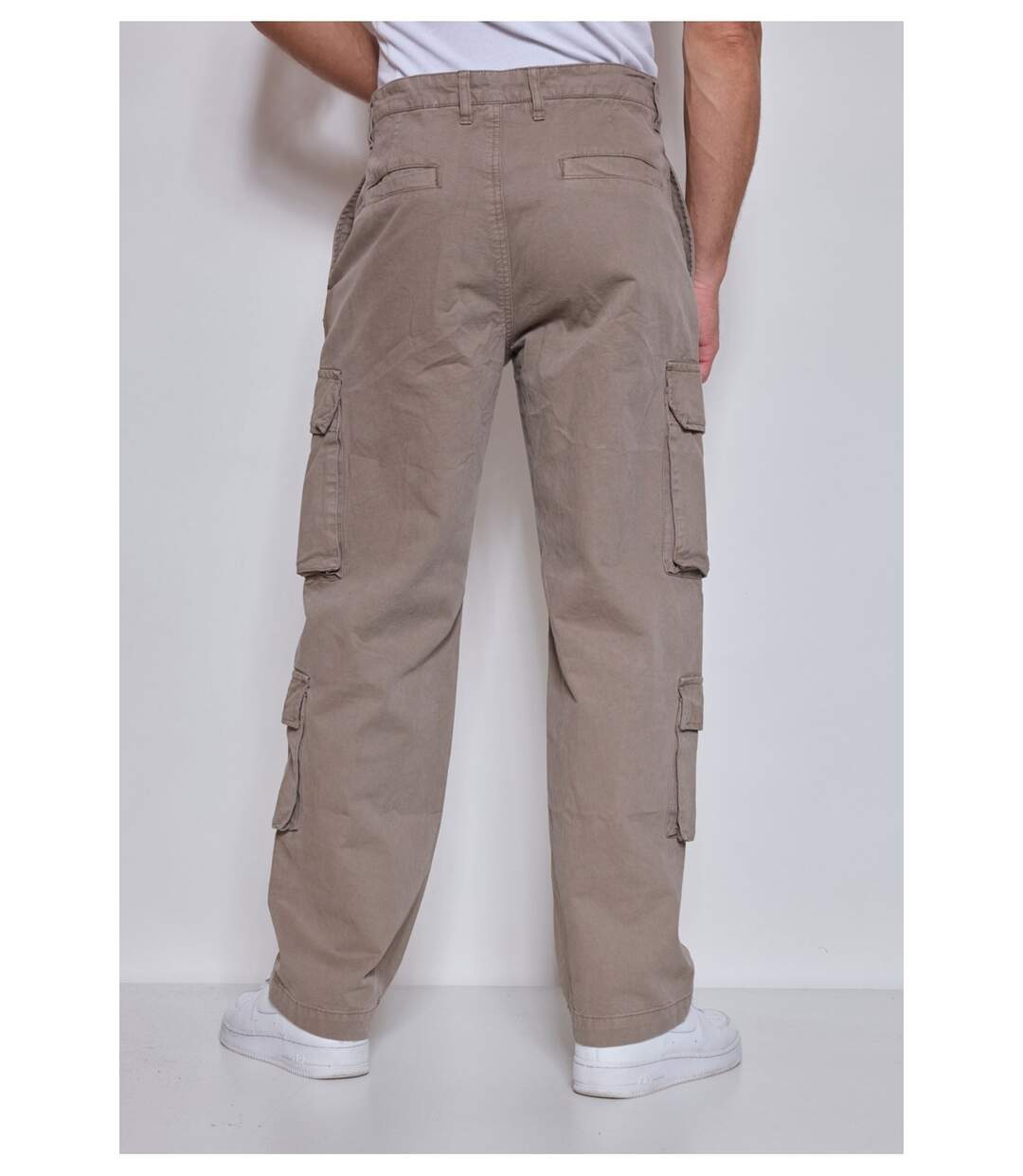 PANTALON CARGO-3