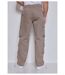 PANTALON CARGO-3