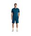 Short de jogging homme après la marine Lyle & Scott Lyle & Scott