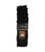 5 Pack Mens Crew Socks Skull Pattern Soft Breathable Casual Socks-2