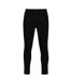 Mens Denim Plain Slim Jeans Black Jack Wills-2