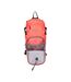 Sac Cycle Hydro Taille Unique Rouge Mountain Warehouse-3