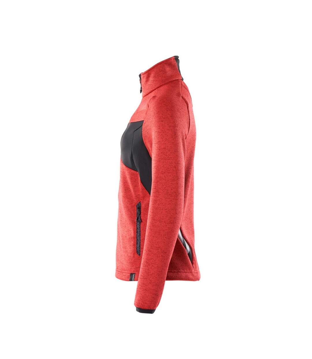 Veste Accelerate Femme Mascot-3