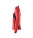 Veste Accelerate Femme Mascot-3
