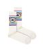 1 Pack Mens & Ladies Cotton LGBTQ+ Pride Design Socks-1