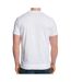 T-shirt Blanc Homme Diesel Ronnie - 3XL