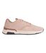Baskets jeuton homme beige Gant-2