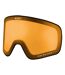 Masque de ski bleu/noir homme cairn magnitude clx3-2