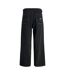 Pantalon Owen Homme Noir Jack And Jones-3