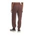 Pantalon De Jogging Unstoppable Femme Taupe Under Armour-2