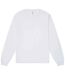 T-shirt adulte blanc Bella + Canvas-1