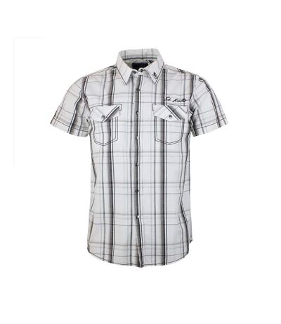 Chemise homme CARITA