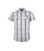 Chemise homme CARITA